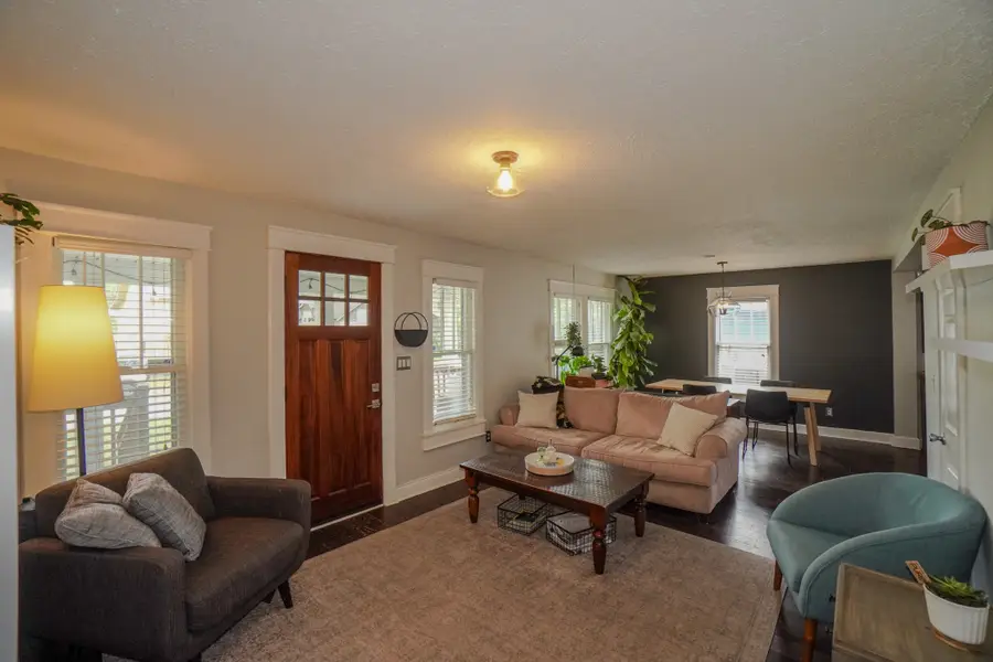 108 Rayon Dr, Old Hickory, TN 37138 - #3