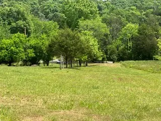 12 Glasgow Branch Rd, Hartsville, TN 37074 - #2