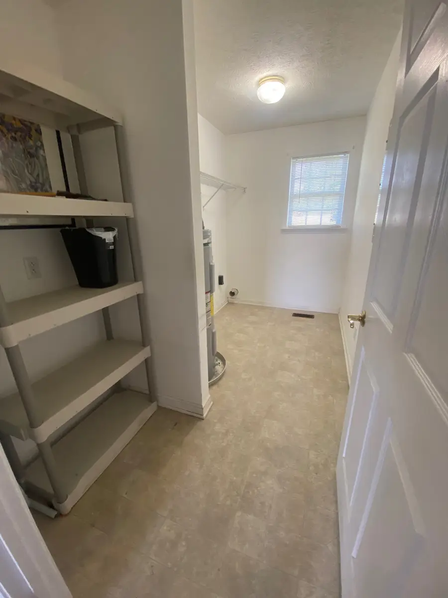 162 Willdon Dr, Portland, TN 37148 - #3