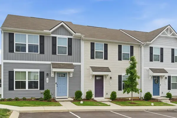 2757 Thornton Grove Blvd #147, Nashville, TN 37207