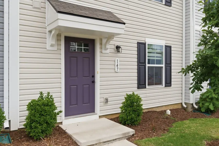 2757 Thornton Grove Blvd #147, Nashville, TN 37207 - #3