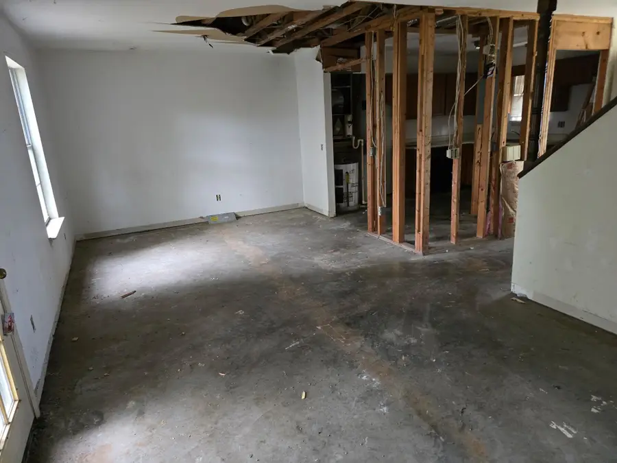 208 Errol Ln, Nashville, TN 37209 - #2