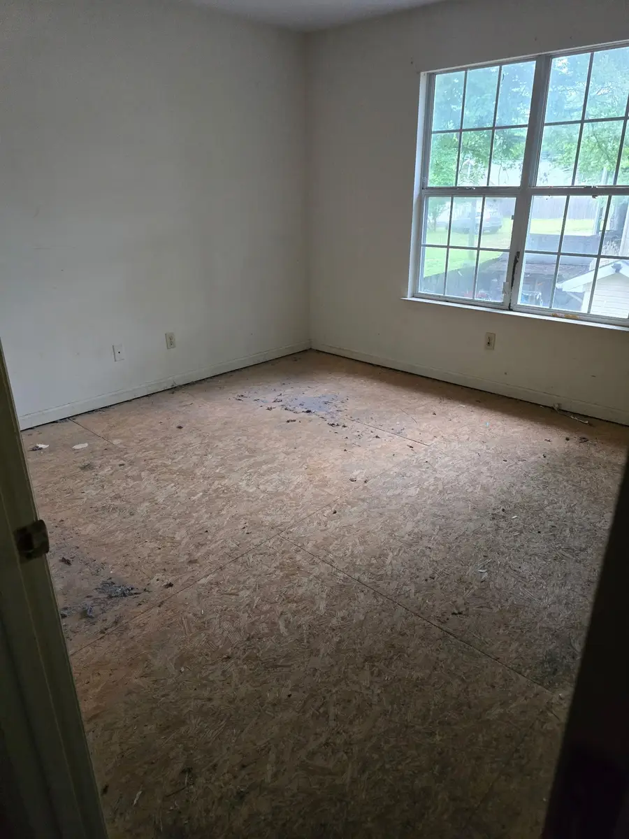 208 Errol Ln, Nashville, TN 37209 - #3