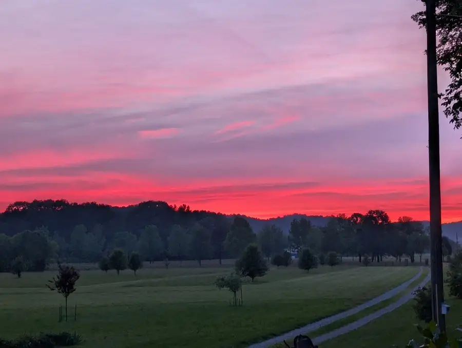 1050 Sunrise Cir, Ashland City, TN 37015 - #3
