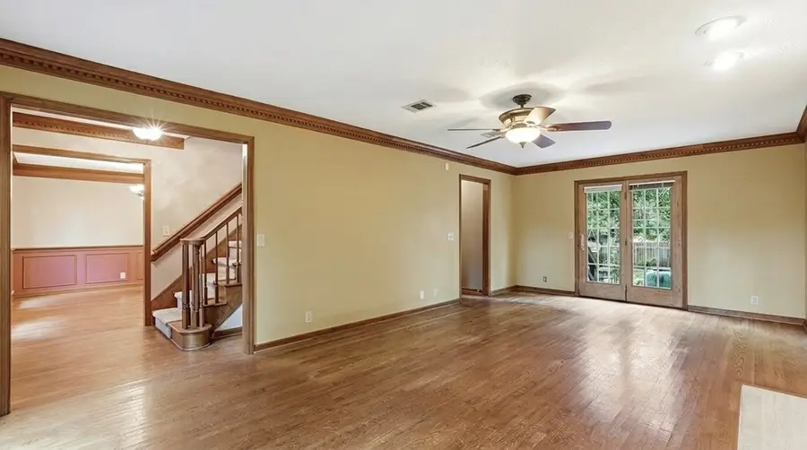 105 S Chestnut, Hendersonville, TN 37075 - #3