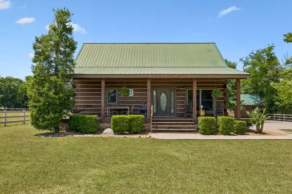 6221 Corinth Rd, Mount Juliet, TN 37122
