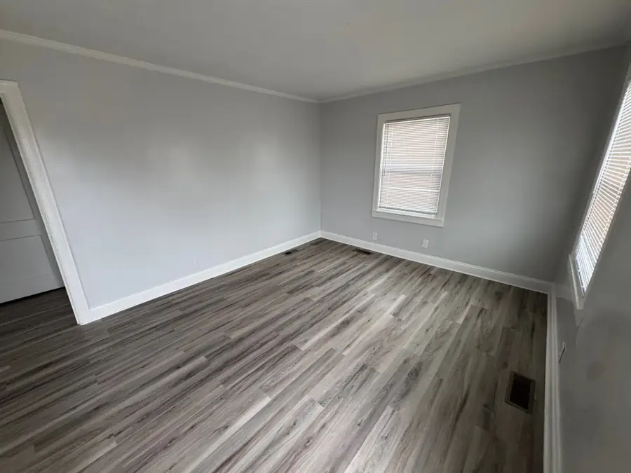 2421 Grover St, Nashville, TN 37207 - #2