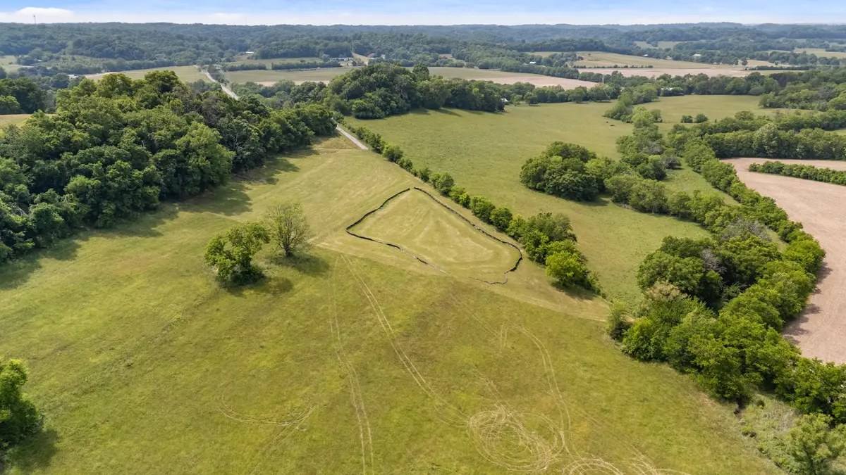 1924 Thompson Station Rd W, Thompsons Station, TN 37179 - #1