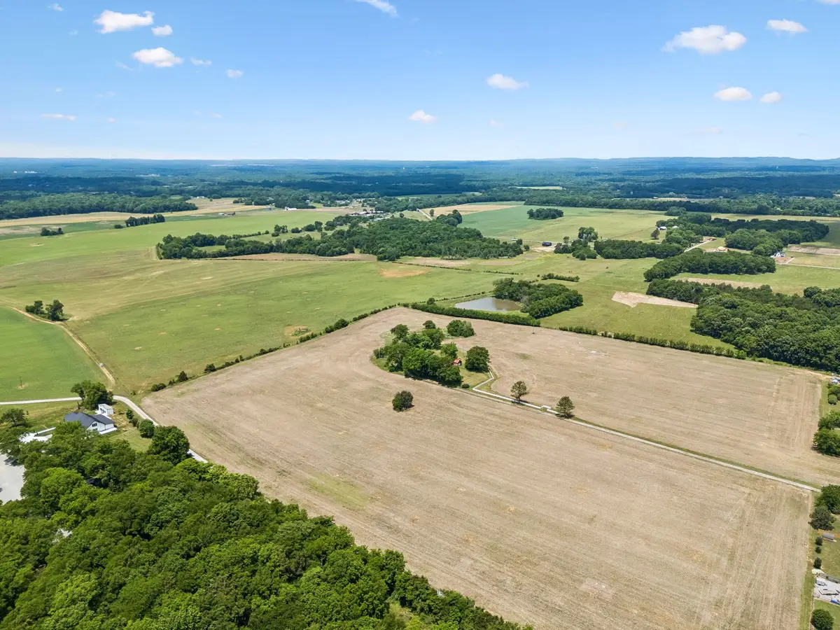 0 Powell Ln, Lewisburg, TN 37091 - #1