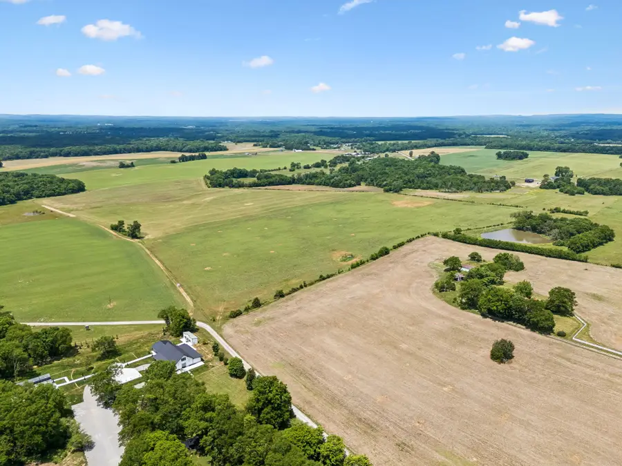 0 Powell Ln, Lewisburg, TN 37091 - #2