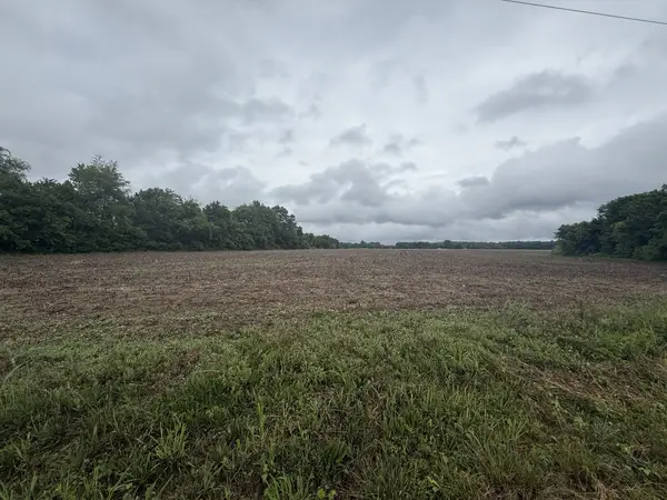4 Pendergrass Rd, Flintville, TN 37335