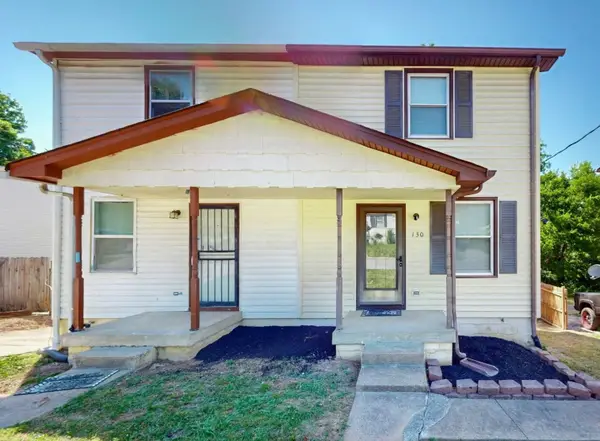 130 Brenda Ln, Antioch, TN 37013