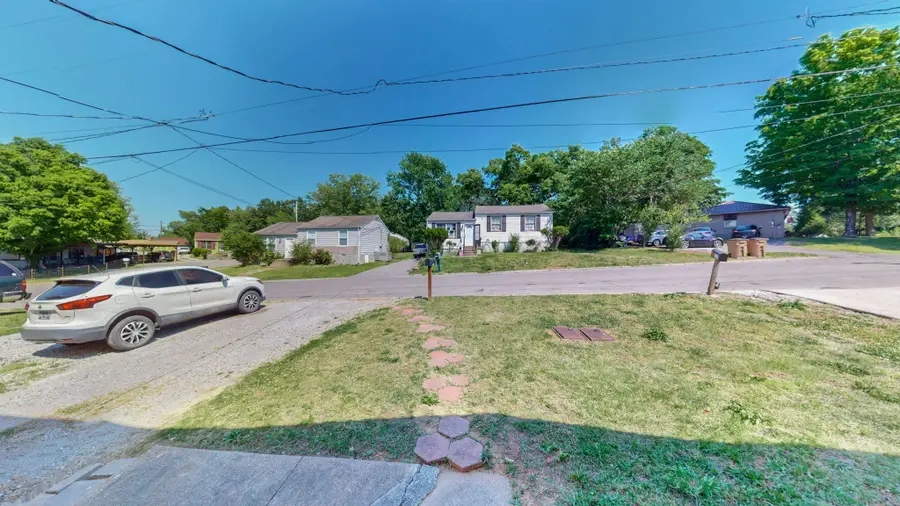 130 Brenda Ln, Antioch, TN 37013 - #3