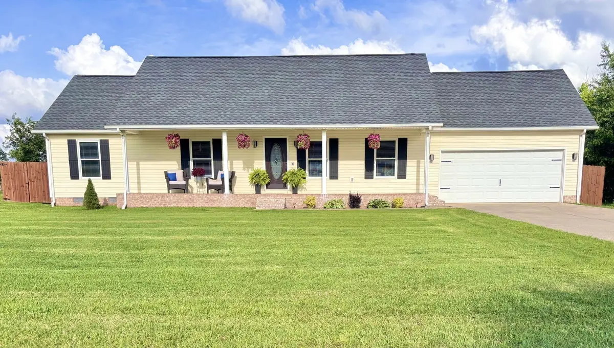 2012 Lands End Ct, Hopkinsville, KY 42240 - #1