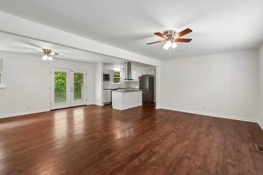 744 Scoutview Rd, Ashland City, TN 37015 - #3