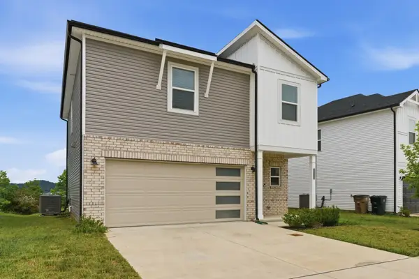 4936 Trail Ridge Ct, Nashville, TN 37207