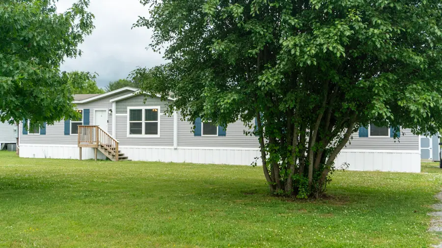 190 Pomona Ct, Crossville, TN 38571 - #3