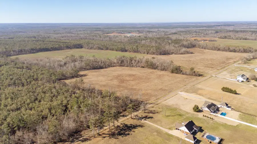 1 Dr Williams Rd, Michie, TN 38357 - #2