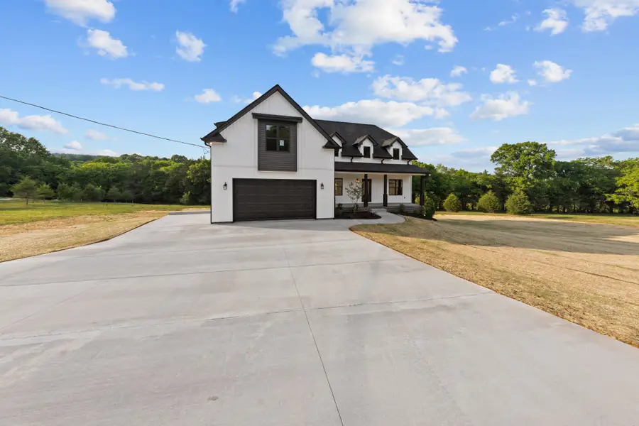 16 Paradise Hills Lane, Lebanon, TN 37090 - #2