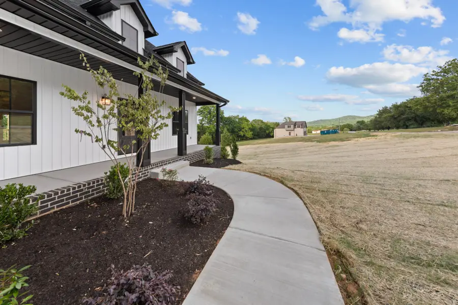 16 Paradise Hills Lane, Lebanon, TN 37090 - #3