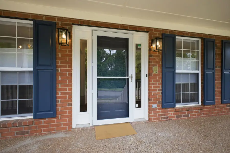 8012 Poplarwood Rd, Nashville, TN 37221 - #3