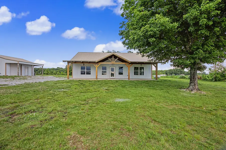 8 Self Rd, Lawrenceburg, TN 38464 - #2