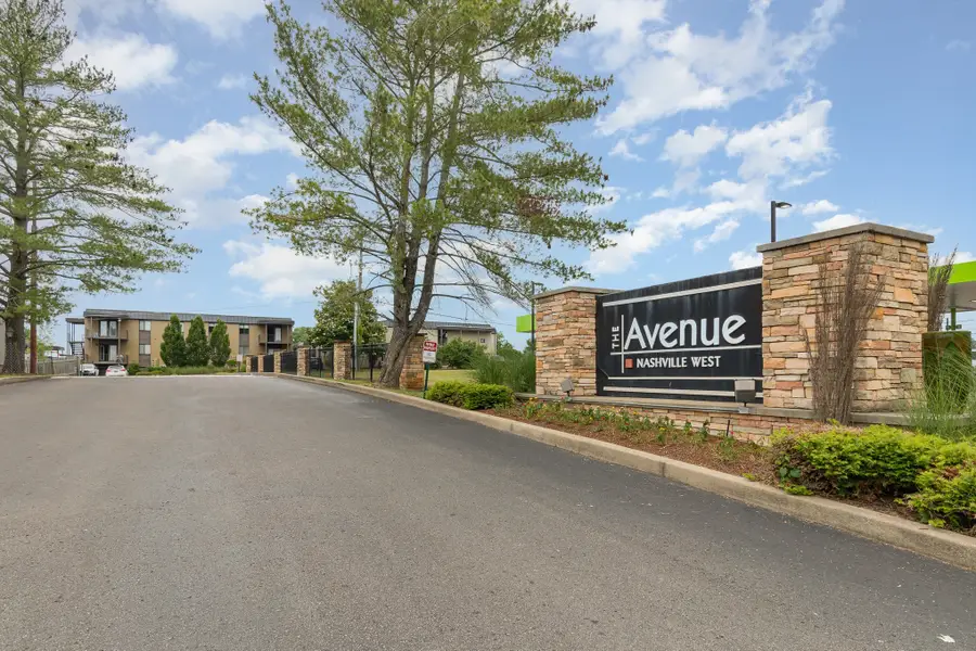 6680 Charlotte Pike #K3, Nashville, TN 37209 - #2
