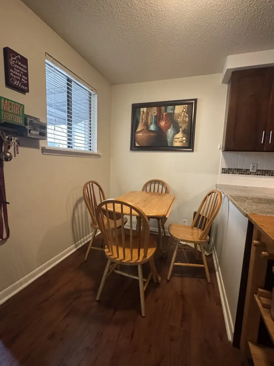 6680 Charlotte Pike #K3, Nashville, TN 37209 - #3