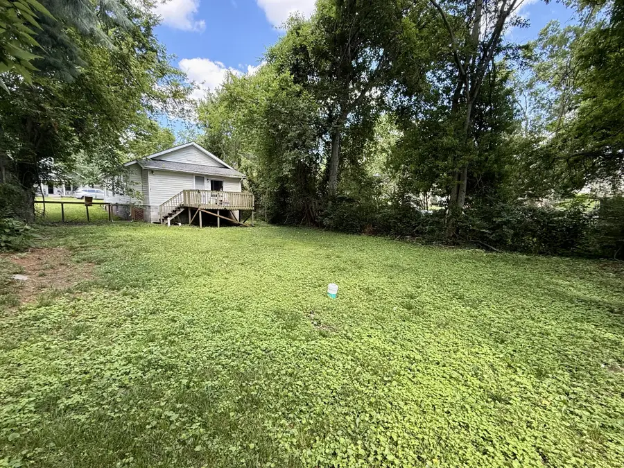 111B Newell Ave, Old Hickory, TN 37138 - #3