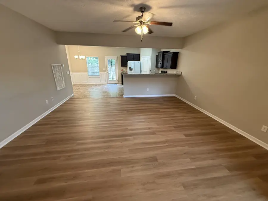 5322 Tony Lama Ln, Murfreesboro, TN 37128 - #2