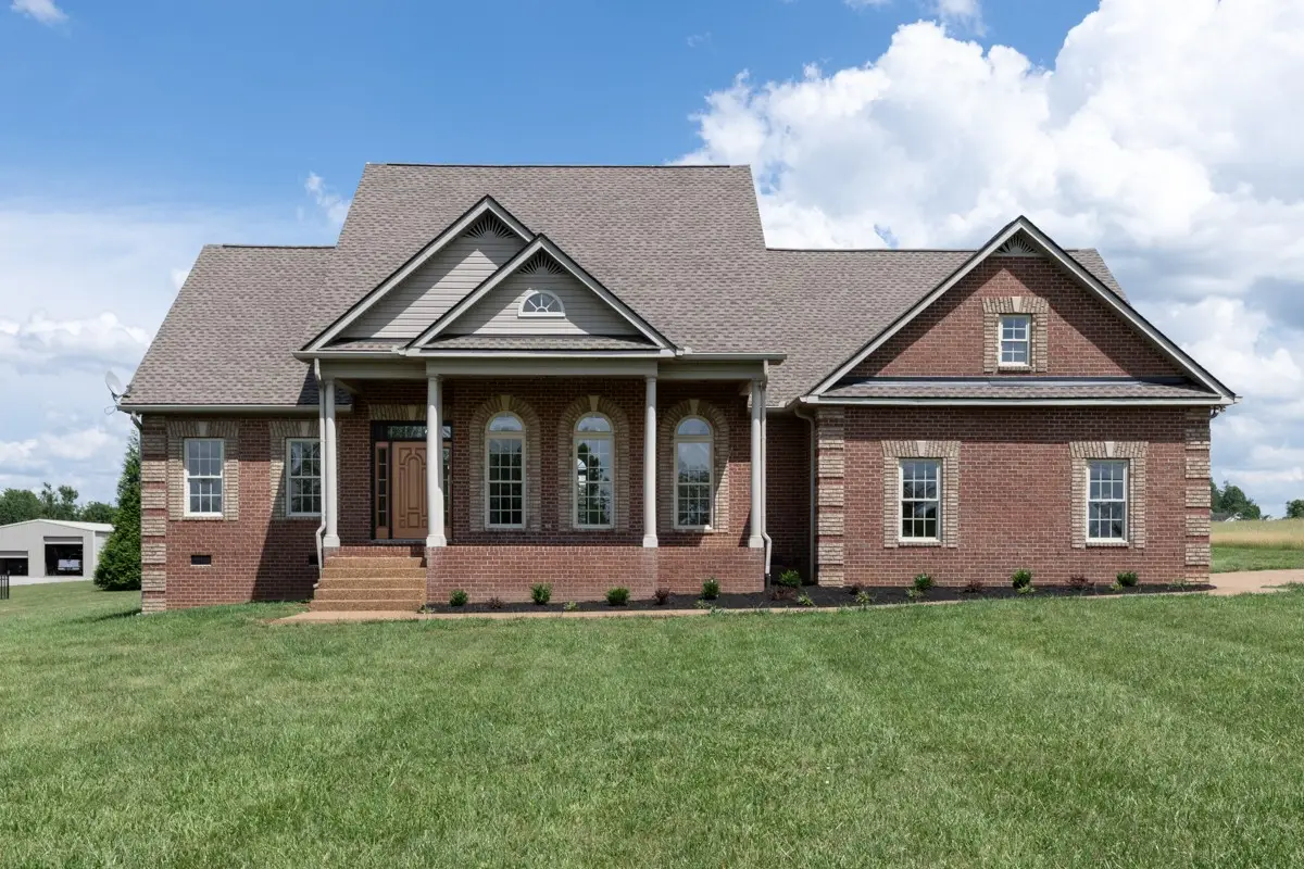 113 Brandy Hollow Rd, Portland, TN 37148 - #1