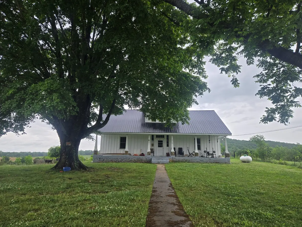 7915 State Route 30, Rock Island, TN 38581 - #1