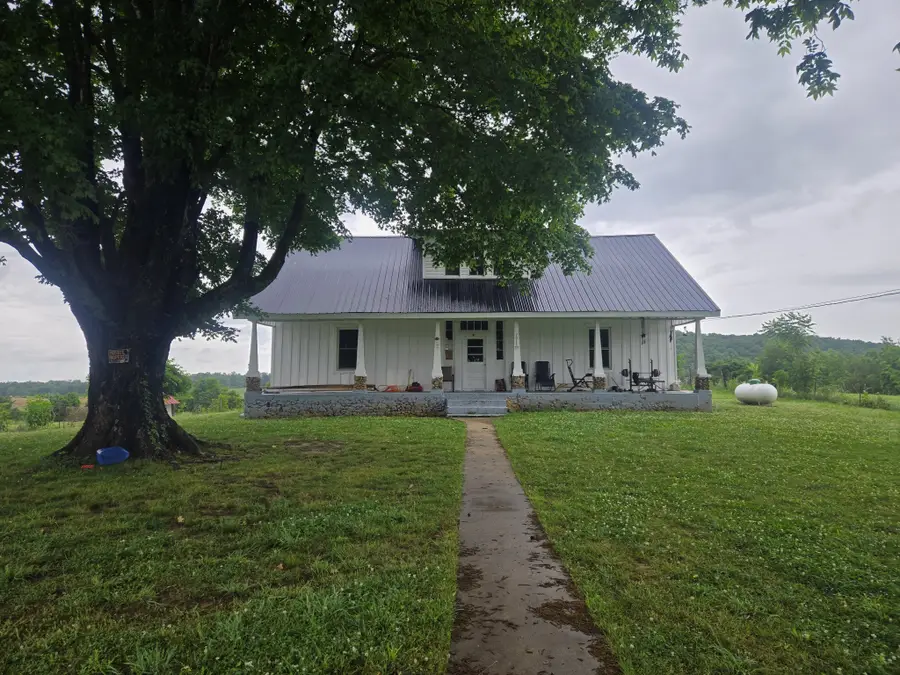 7915 State Route 30, Rock Island, TN 38581 - #2