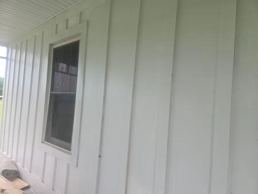 7915 State Route 30, Rock Island, TN 38581 - #3