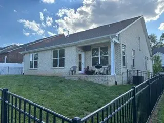 241 Griffin Ln, Gallatin, TN 37066 - #2