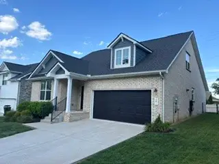 241 Griffin Ln, Gallatin, TN 37066 - #3