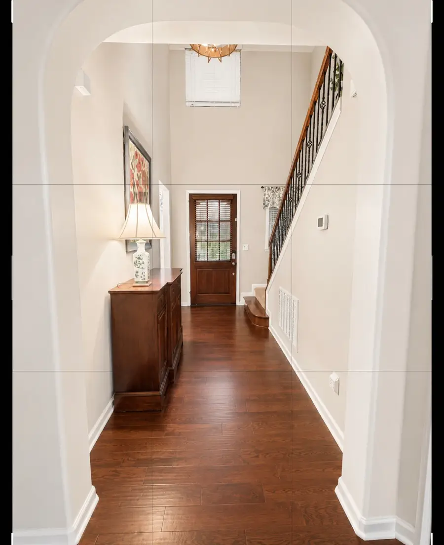510 Greenstone Ln, Mount Juliet, TN 37122 - #3