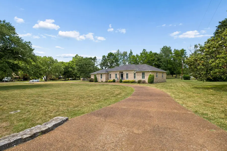312 River Oaks Rd, Brentwood, TN 37027 - #2