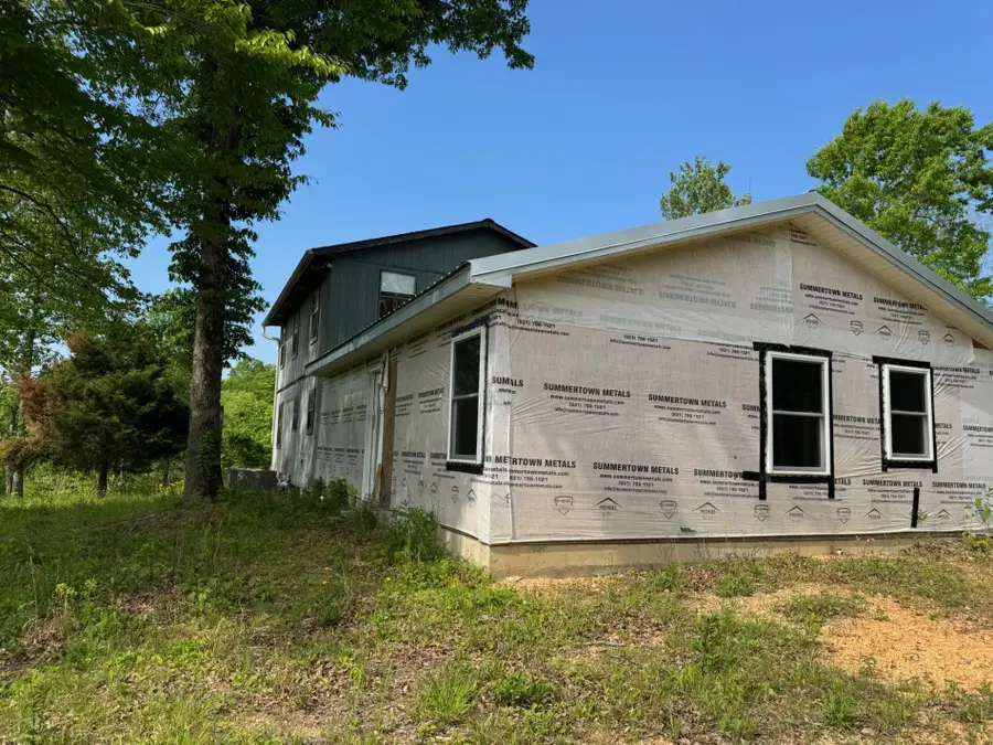 465 James Zimmerman Rd, Hampshire, TN 38461 - #2