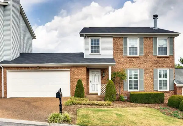7036 Tartan Crest Ct, Brentwood, TN 37027
