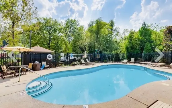 412 Brownstone St, Old Hickory, TN 37138 - #2
