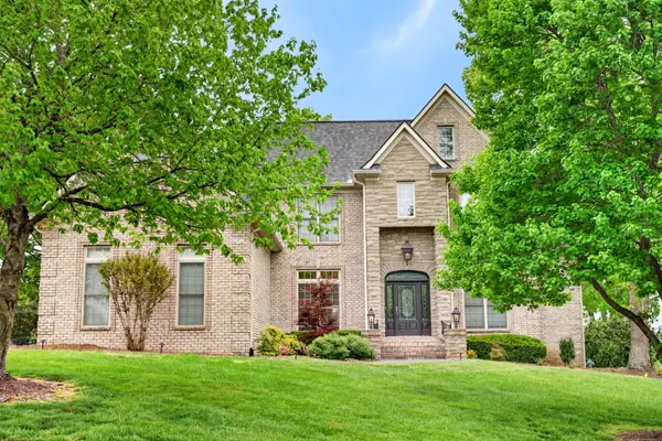 100 Gaston St, Hendersonville, TN 37075