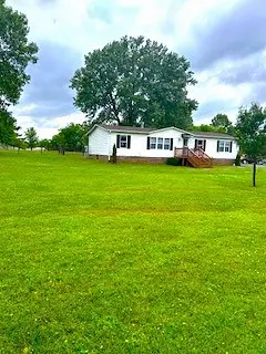 996 Underwood Rd, Mount Juliet, TN 37122 - #1