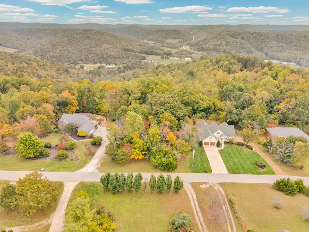 0 Mountain Top Ln Se, Cookeville, TN 38506 - #1