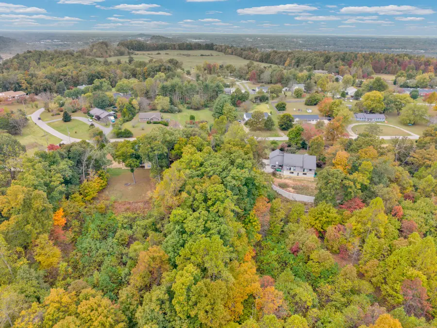 0 Mountain Top Ln Se, Cookeville, TN 38506 - #2