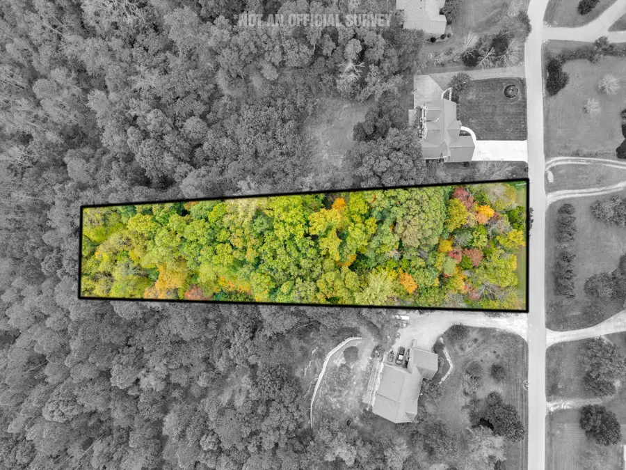0 Mountain Top Ln Se, Cookeville, TN 38506 - #3