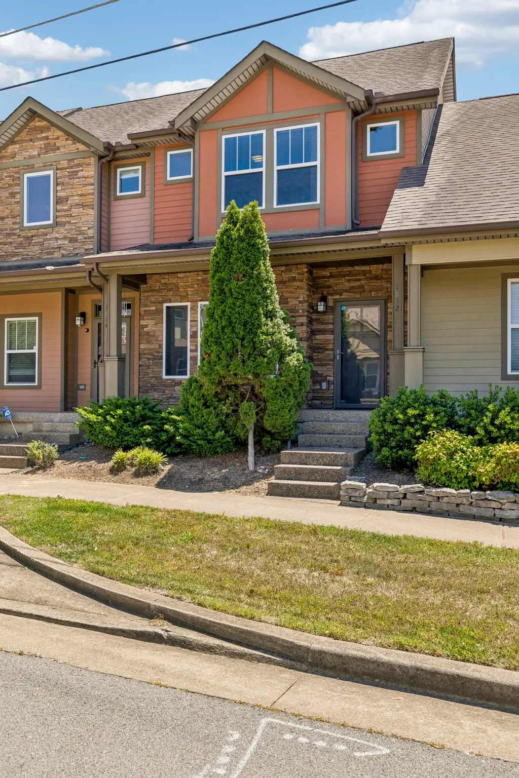 1812 Isabelle Ct, Antioch, TN 37013 - #1