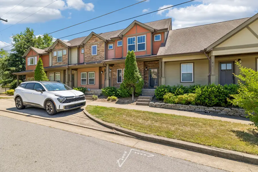 1812 Isabelle Ct, Antioch, TN 37013 - #2