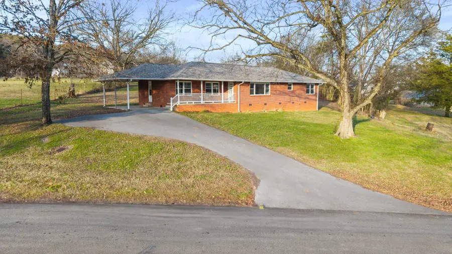 128 Scott Street Ne, Charleston, TN 37310 - #3