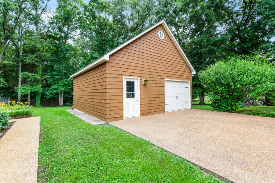 65 King Arthur Dr, Paris, TN 38242 - #3